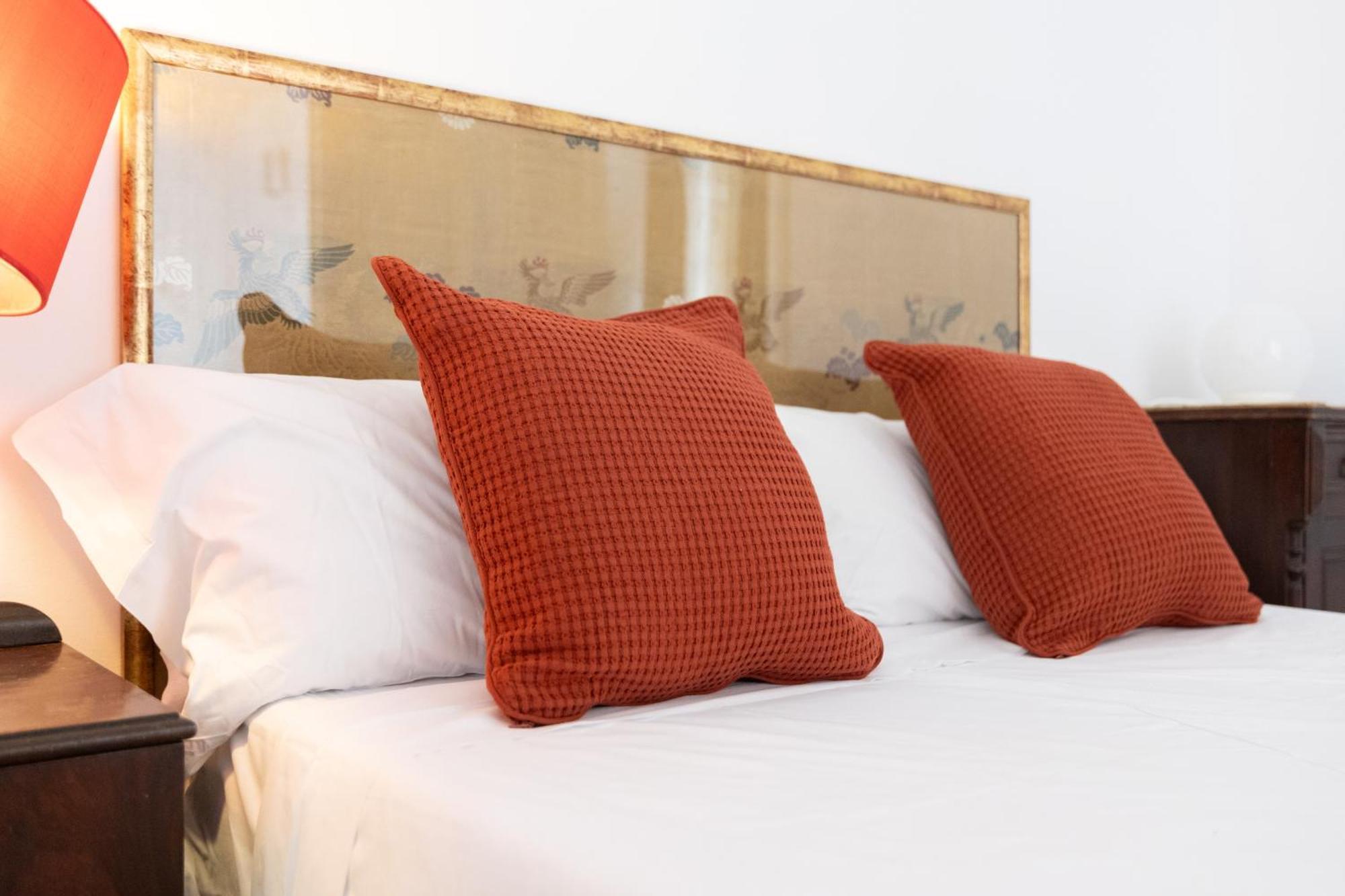 Apartment Paseo De Gracia