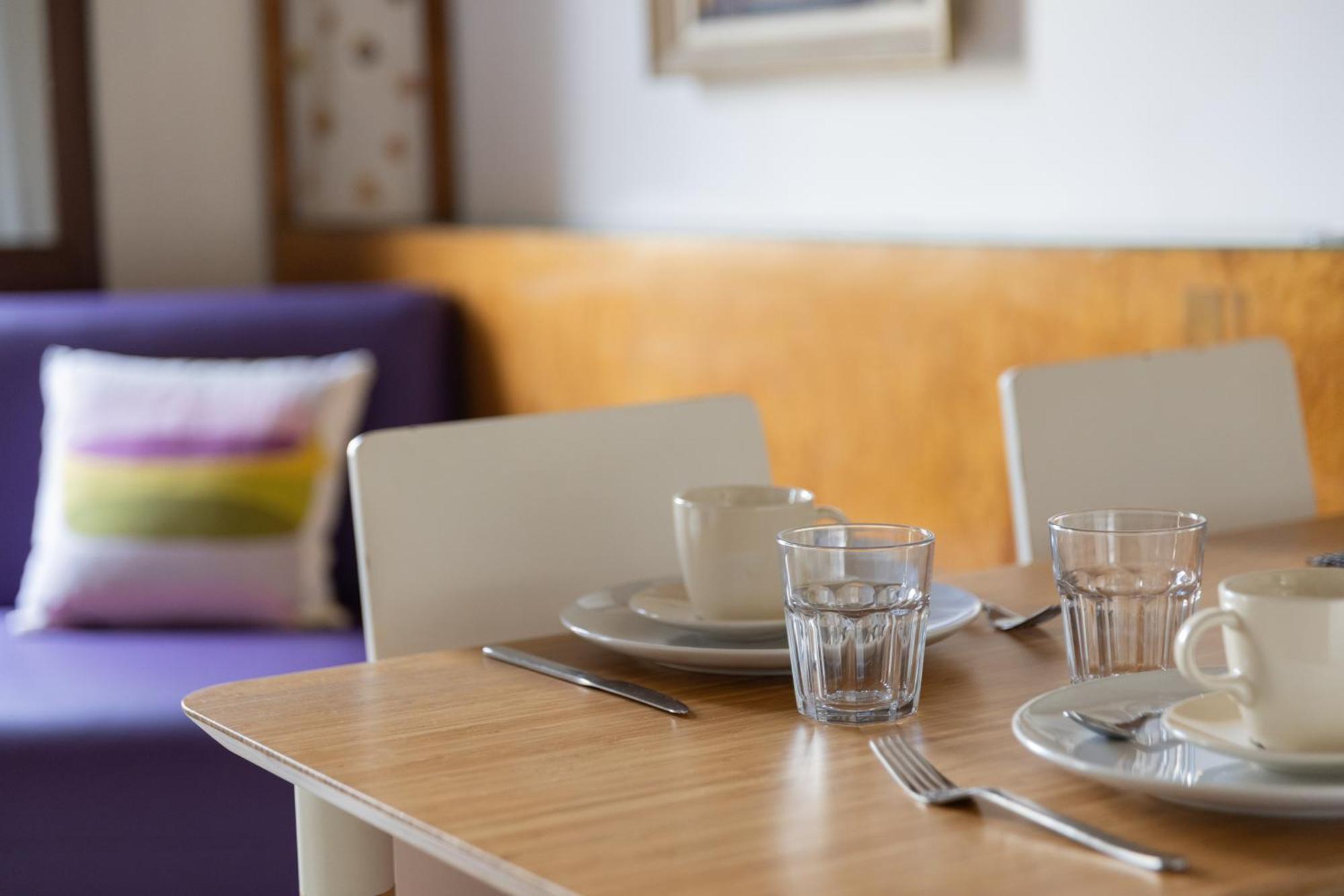Apartment Paseo De Gracia *